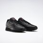 Reebok Classic Leather Sneaker Fashion sneakers Schoenen core black core black pure grey maat: 47 beschikbare maaten:41 42.5 40 43 44.5 45 - Thumbnail 8