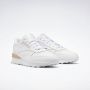 Reebok Classic Sneakers Classic Leather - Thumbnail 1