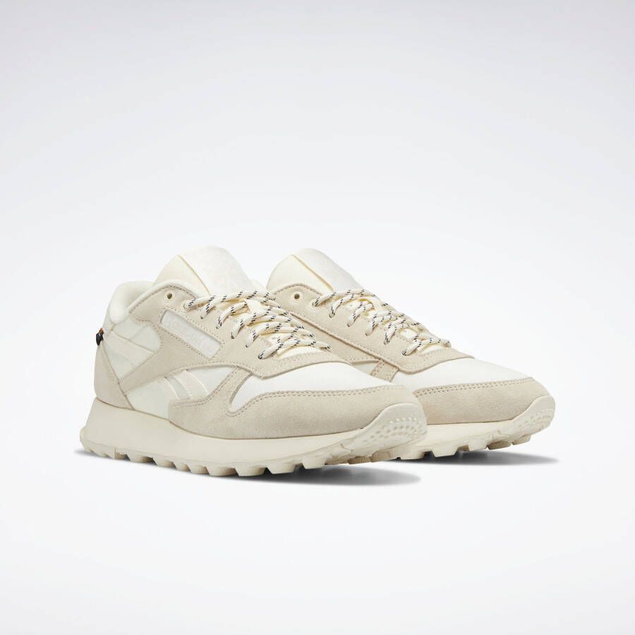 Reebok Classic Sneakers Classic Leather