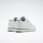 Reebok Classic Leather Sneaker Fashion sneakers Schoenen ftwr white pure grey 3 pure 7 maat: 41 beschikbare maaten:41 42.5 40 43 44.5 45 4 - Thumbnail 2