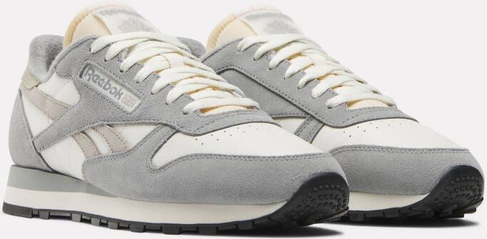 Reebok Classic Sneakers Classic Leather - Foto 2