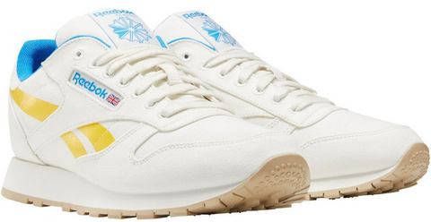 Reebok Classic Sneakers Classic Leather Grow