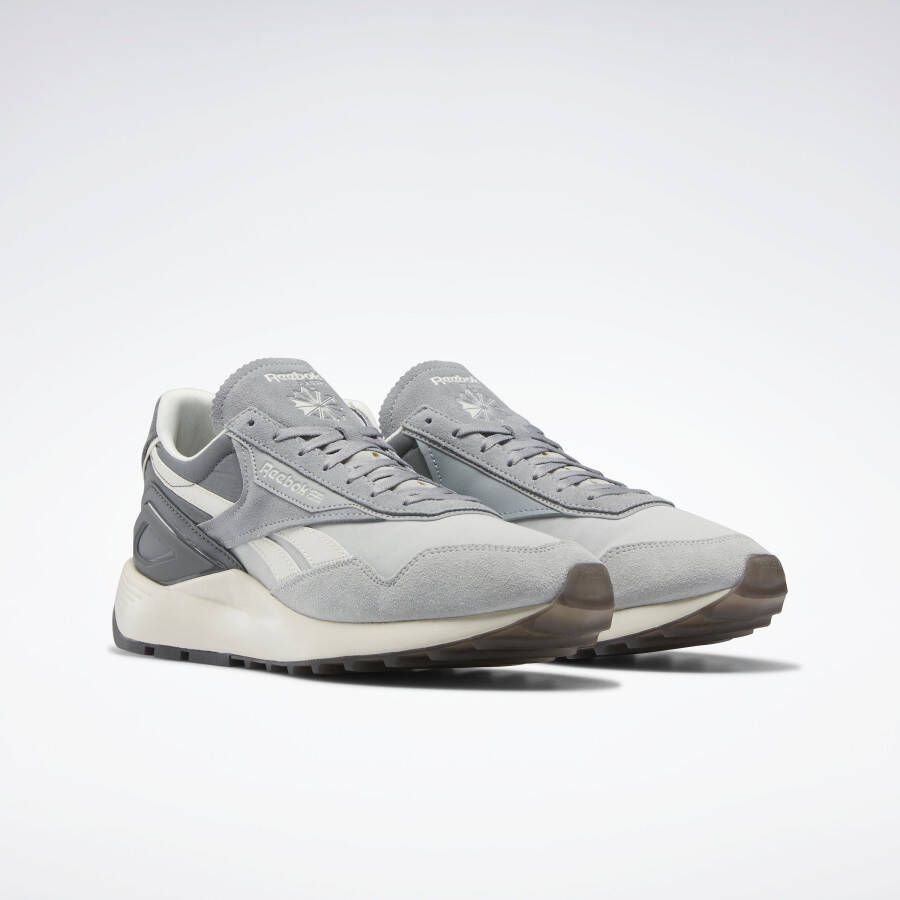 Reebok Classic Sneakers CLASSIC LEATHER LEGACY AZ (1-delig)