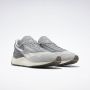 REEBOK CLASSICS Leather Legacy Az Sneakers Pure Grey 4 Chalk Cold Grey 6 - Thumbnail 2