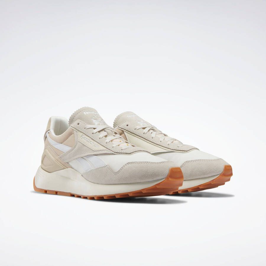 Reebok Classic Sneakers CLASSIC LEATHER LEGACY AZ (1-delig)