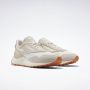 Reebok Classic Sneakers CLASSIC LEATHER LEGACY AZ (1-delig) - Thumbnail 2