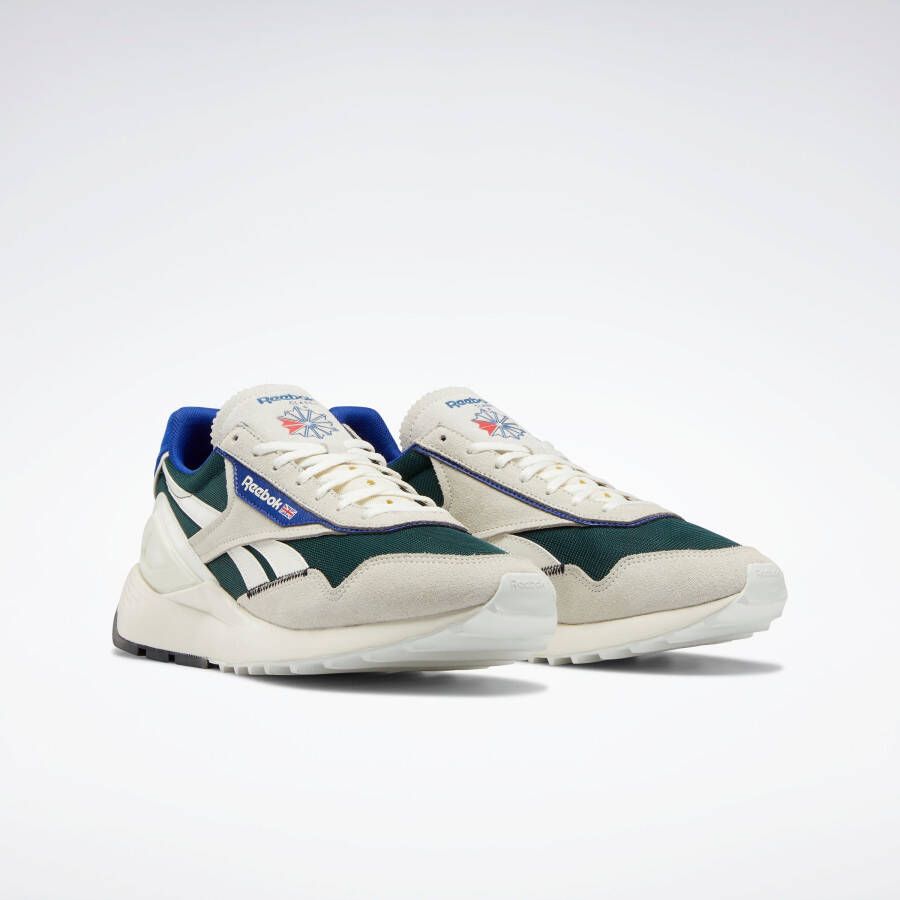 Reebok Classic Sneakers CLASSIC LEATHER LEGACY AZ