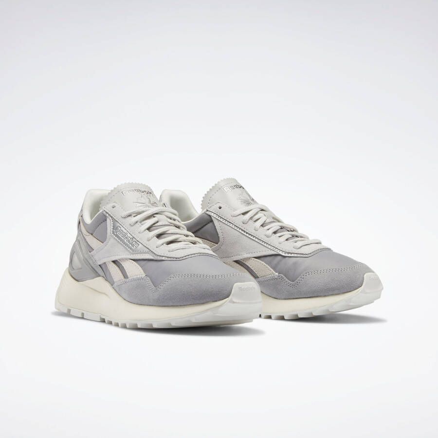 Reebok Classic Sneakers CLASSIC LEATHER LEGACY AZ - Foto 1