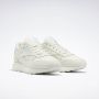 Reebok Classic Sneakers CLASSIC LEATHER SP - Thumbnail 2