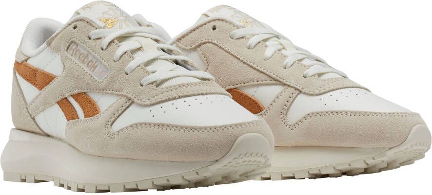 Reebok Classic Lage Sneakers CLASSIC LEATHER SP