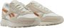 Reebok Classic Lage Sneakers CLASSIC LEATHER SP - Thumbnail 2