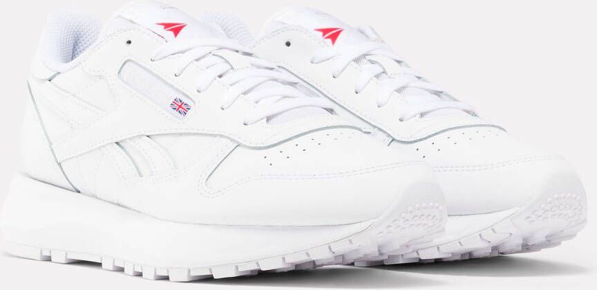Reebok Classic Lage Sneakers CLASSIC LEATHER SP - Foto 2