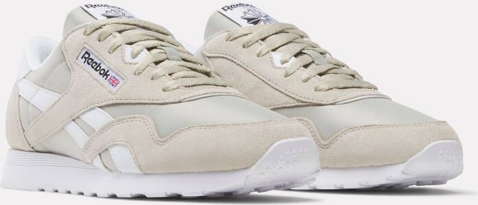 Reebok Classic Sneakers CLASSIC NYLON