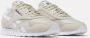 Reebok Classic Sneakers CLASSIC NYLON - Thumbnail 2