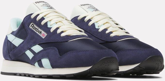 Reebok Classic Sneakers CLASSIC NYLON