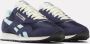 Reebok Classic Sneakers CLASSIC NYLON - Thumbnail 1