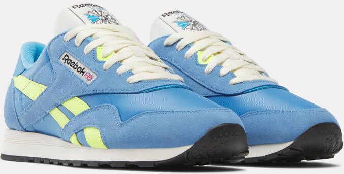 Reebok Classic Sneakers CLASSIC NYLON