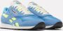 Reebok Classic Sneakers CLASSIC NYLON - Thumbnail 2