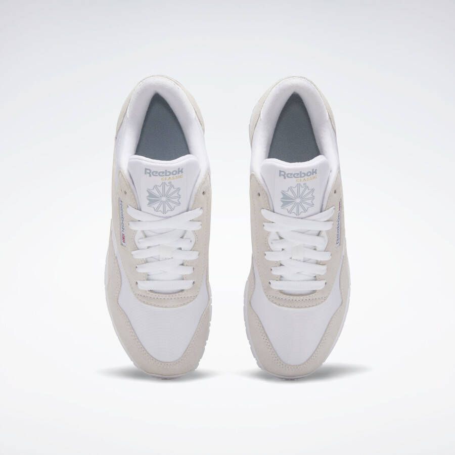 Reebok Classic Sneakers CLASSIC NYLON