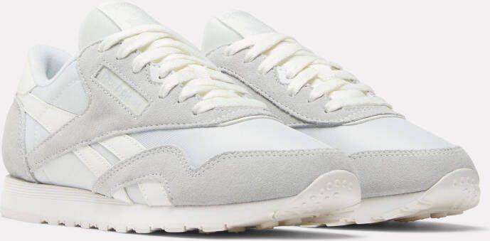 Reebok Classic Sneakers CLASSIC NYLON