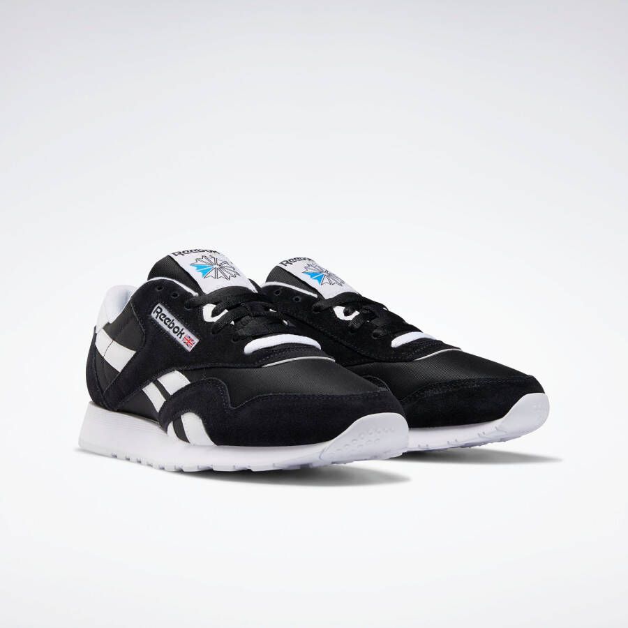 Reebok Classic Sneakers CLASSIC NYLON