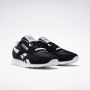 Reebok Classic OG Dames Core Black Cloud White Cloud White- Dames Core Black Cloud White Cloud White - Thumbnail 2