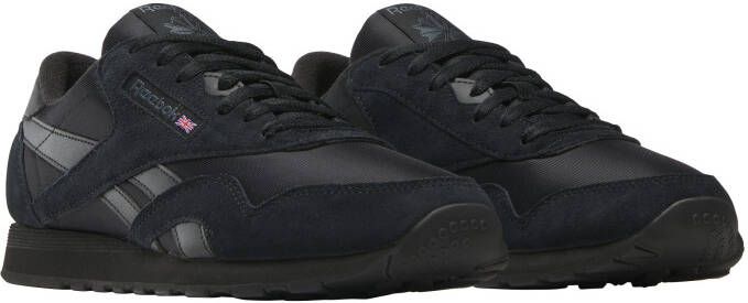 Reebok Classic Sneakers CLASSIC NYLON
