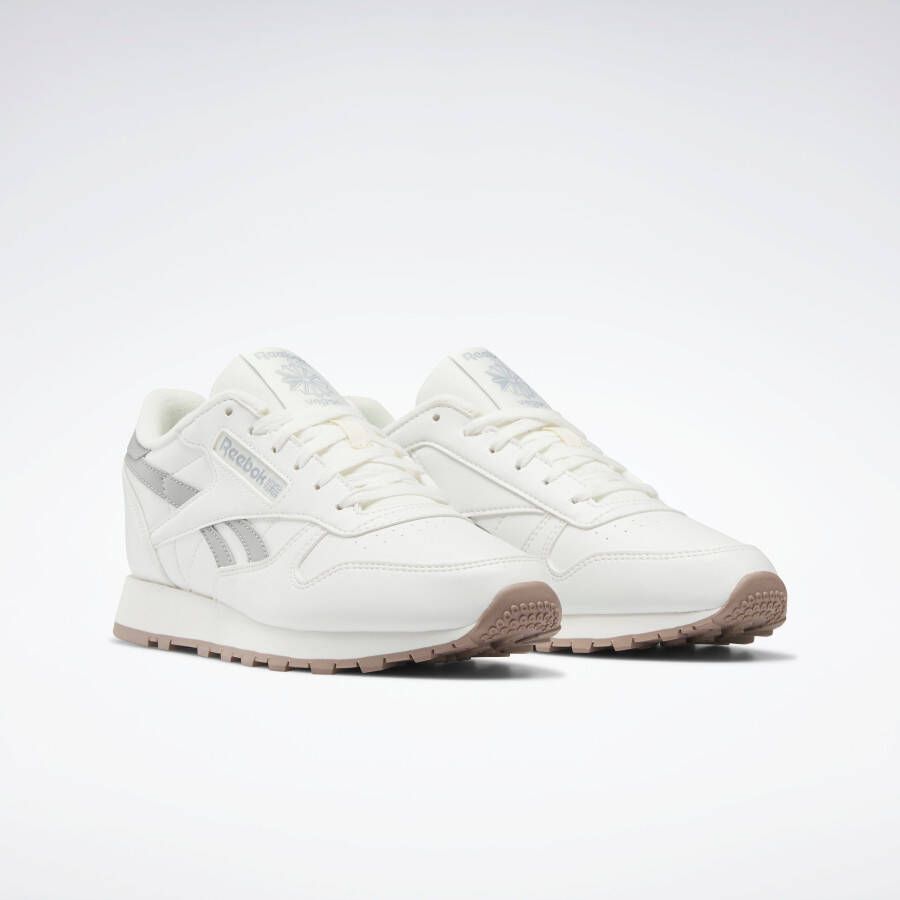 Reebok Classic Sneakers CLASSIC VEGAN