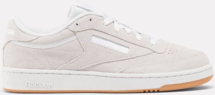 Reebok Classic Sneakers Club C 85