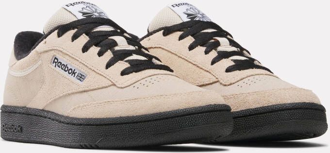 Reebok Classic Sneakers Club C 85