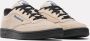 Reebok Classic Sneakers Club C 85 - Thumbnail 1