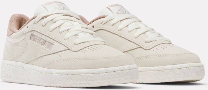 Reebok Classic Sneakers Club C 85