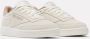 Reebok Classic Sneakers Club C 85 - Thumbnail 1
