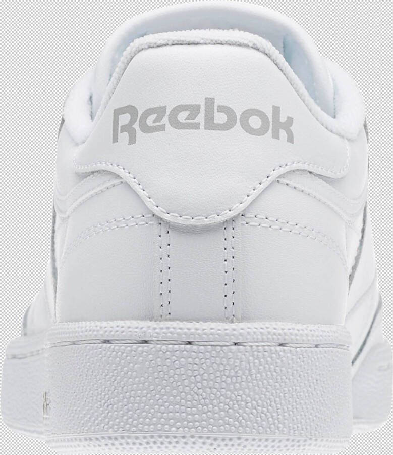 Reebok Classic Sneakers Club C 85