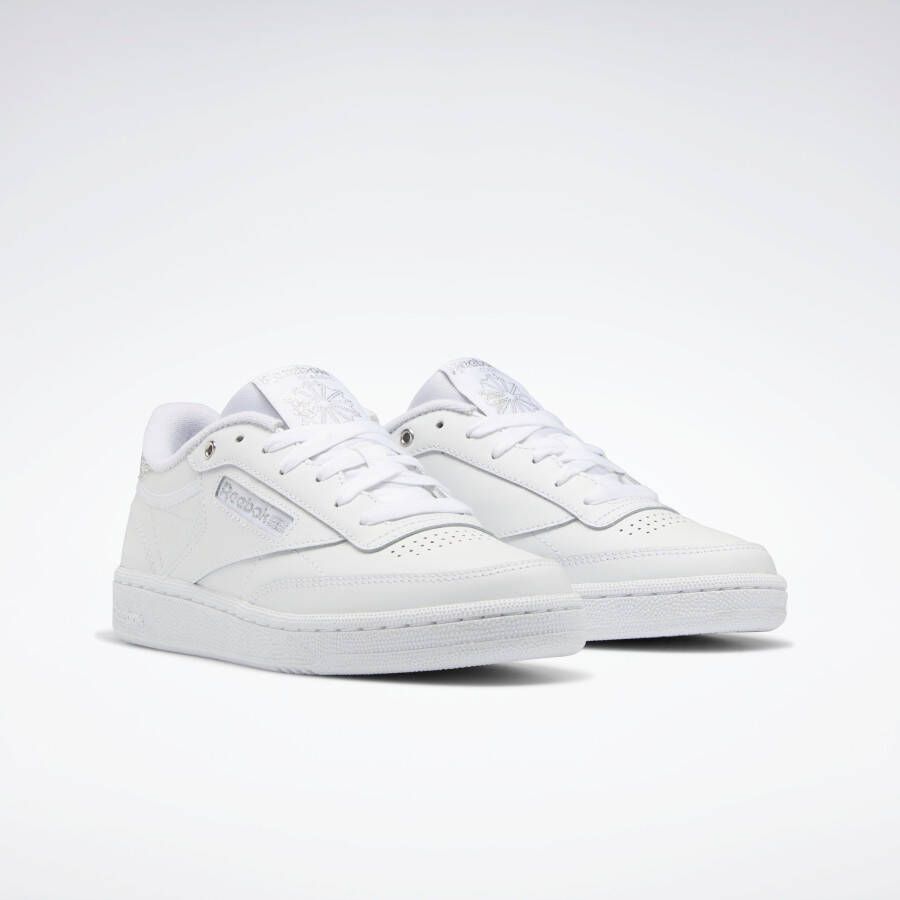 Reebok Classics Sneakers laag 'Club C 85'