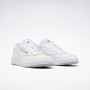 REEBOK CLASSICS Club C 85 Sneakers Ftwr White Ftwr White Pure Grey 3 Heren - Thumbnail 2