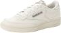 Reebok Club C 85 Sneaker Fashion sneakers Schoenen white maat: 42.5 beschikbare maaten:41 42.5 43 44.5 45 - Thumbnail 6