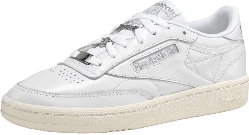 Reebok Classic Sneakers Club C 85 W