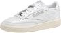 Reebok Classic Sneakers Club C 85 W - Thumbnail 1