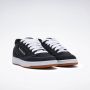 Reebok Classic Lage Sneakers CLUB C BULC CLN - Thumbnail 2