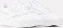 Reebok Club C Double Revenge C Dames white pugry2 white maat: 38.5 beschikbare maaten:36 37 38.5 39 40 41 37.5 40.5 - Thumbnail 2