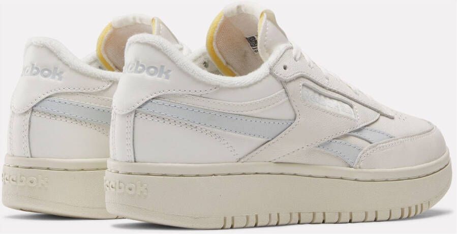 Reebok Classic Sneakers CLUB C DOUBLE REVENGE
