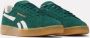 Reebok Club C Grounds UK Club C in groen formaten: 42.5 - Thumbnail 1