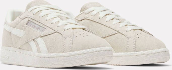 Reebok Classic Sneakers Club C Grounds UK