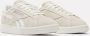 Reebok Classic Sneakers Club C Grounds UK - Thumbnail 1