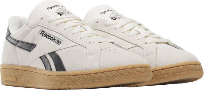 Reebok Classic Sneakers Club C Grounds UK