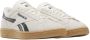 Reebok Club C Grounds Uk C Schoenen cblack chalk rbkg04 maat: 41 beschikbare maaten:41 42.5 43 44.5 45 - Thumbnail 4