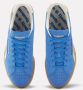 Reebok Classic Sneakers Club C Grounds UK - Thumbnail 2