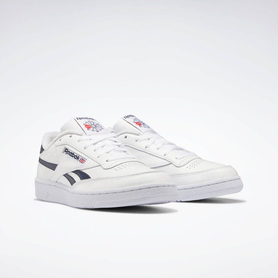 Reebok Classic Sneakers CLUB C REVENGE (1-delig)