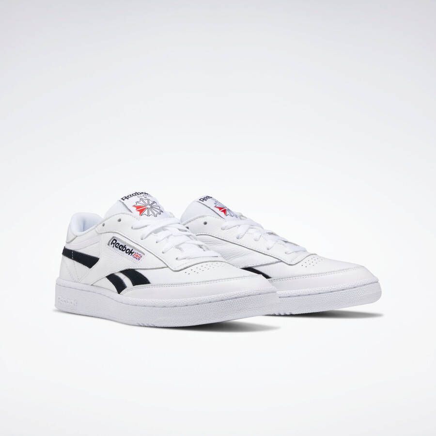 Reebok Classic Sneakers CLUB C REVENGE